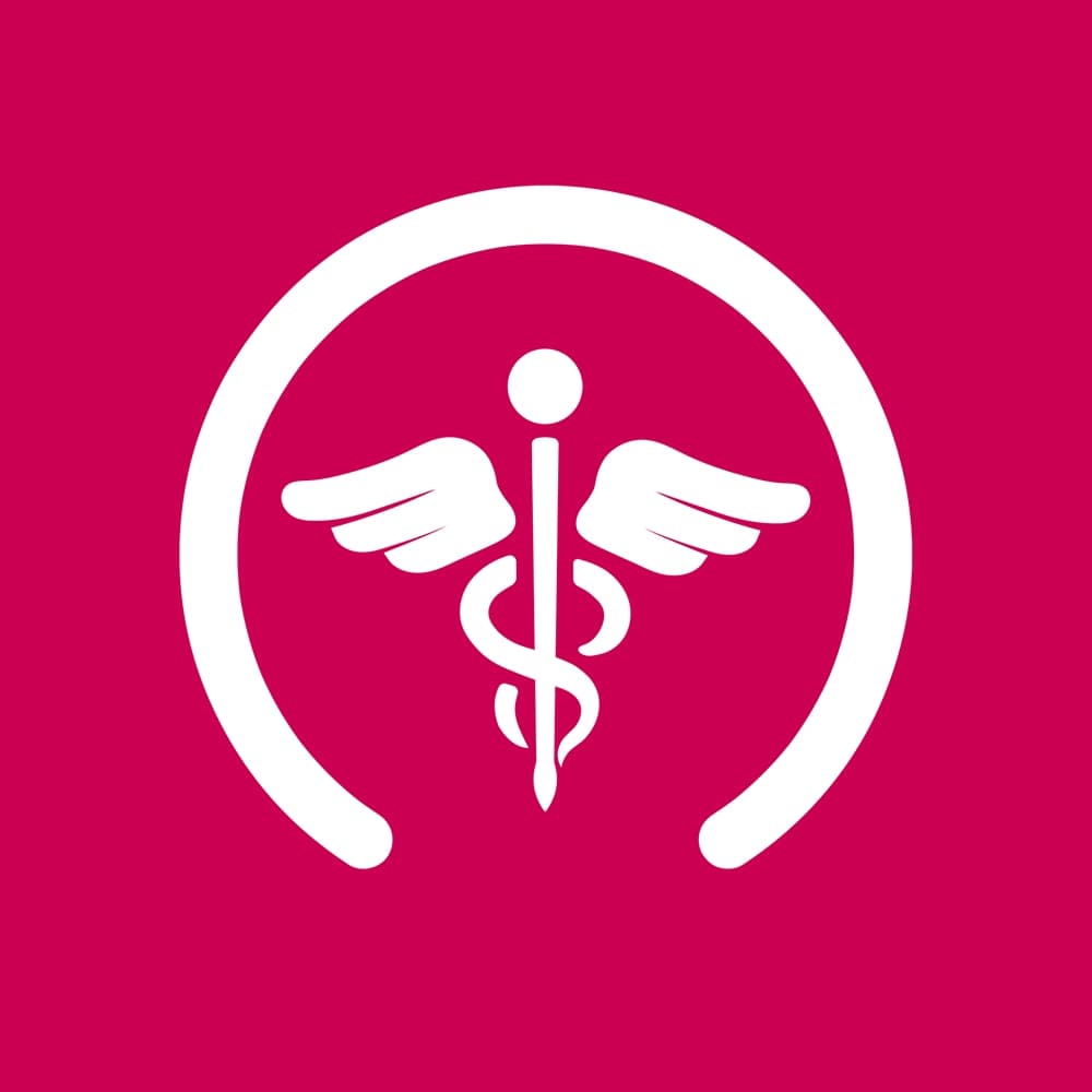 MediMan Life (PVT) Ltd