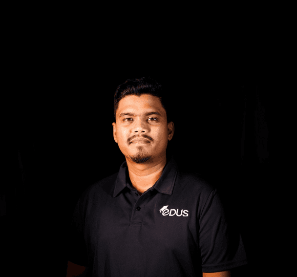 Sugeevan Vettivelautham