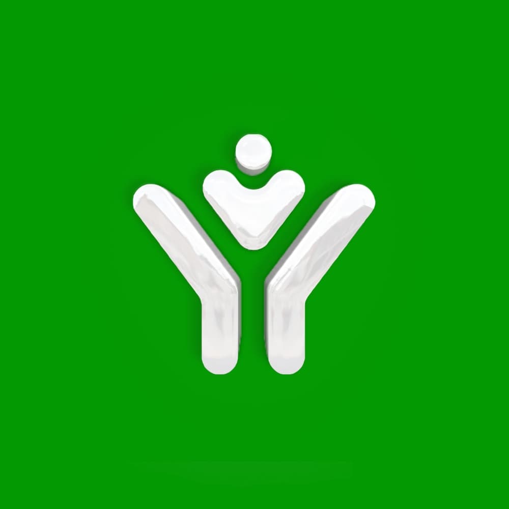 Yarl Ventures (PVT) LTD